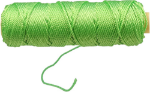 Afbeelding - https-www-ez-catalog-nl-Asset-a4cabd5641594b698eb7c414cddac609-ImageFullSize-1525894-4-jpg